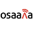 Osaava icon
