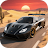 Racing Fever icon