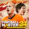 Football Master 2-Soccer Star icon