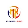 MX Tunnel Pro icon
