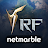 RF 온라인 넥스트 icon