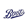 Boots Ireland icon