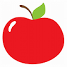 Apple Tree icon