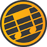 SongBook icon
