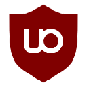 uBlock Origin