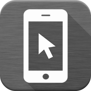 MouseMote AirRemote
