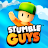 Stumble Guys icon