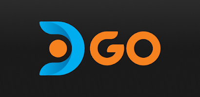 DGO Screenshot