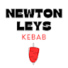 Newton Leys Kebab icon