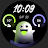 Spooky: Halloween Watch Face icon