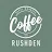 Happy Mondays Coffee Rushden icon