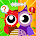 Guess Monster: Voice Challenge icon