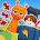Cute Beats icon