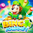Bingo Journey - Lucky Casino icon
