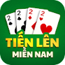 Tiến Lên Miền Nam Offline icon