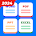 PDF Reader Point icon