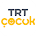 TRT Çocuk icon