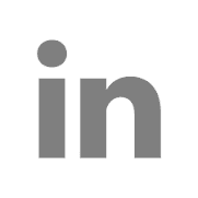 LinkedIn アイコン
