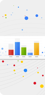 Data Fusion 및 Composer로 Google Cloud에서 데이터 레이크 설계