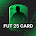 FUT 25 Card Creator icon