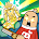 Sausage Man icon
