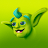 Goblin Heist icon