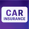Cheap Car Insurance Quotes icon