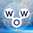 Words of Wonders: Crossword icon