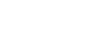 Grab Logo