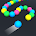 Snake Balls icon
