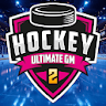 Ultimate Pro Hockey GM icon