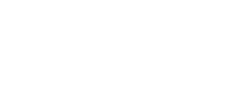 Persistent logo