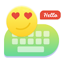 KeyStyle–Personalized Keyboard icon