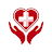 Shakti Health Care icon