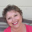 Patti Jagodzinski avatar