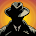 Codenames Gadget icon