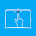 Touch The Notch - Action Notch icon