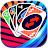 UNO Offline™ icon
