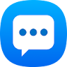 Messages - SMS Messenger icon