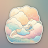 Moonsink: Twilight Star Light icon