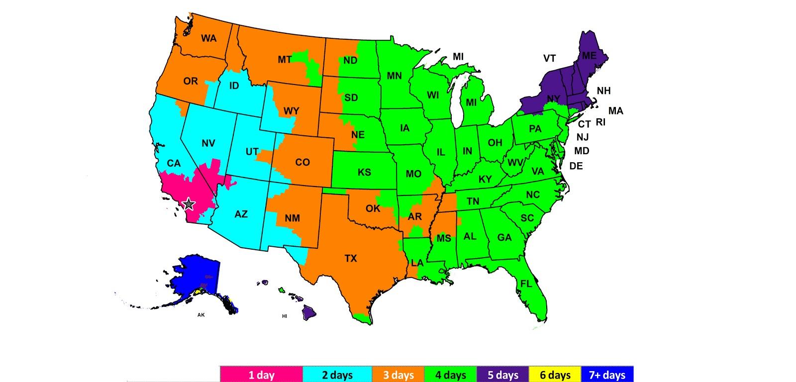 Shipping_map
