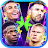 Matchday™ Champions: Soccer icon